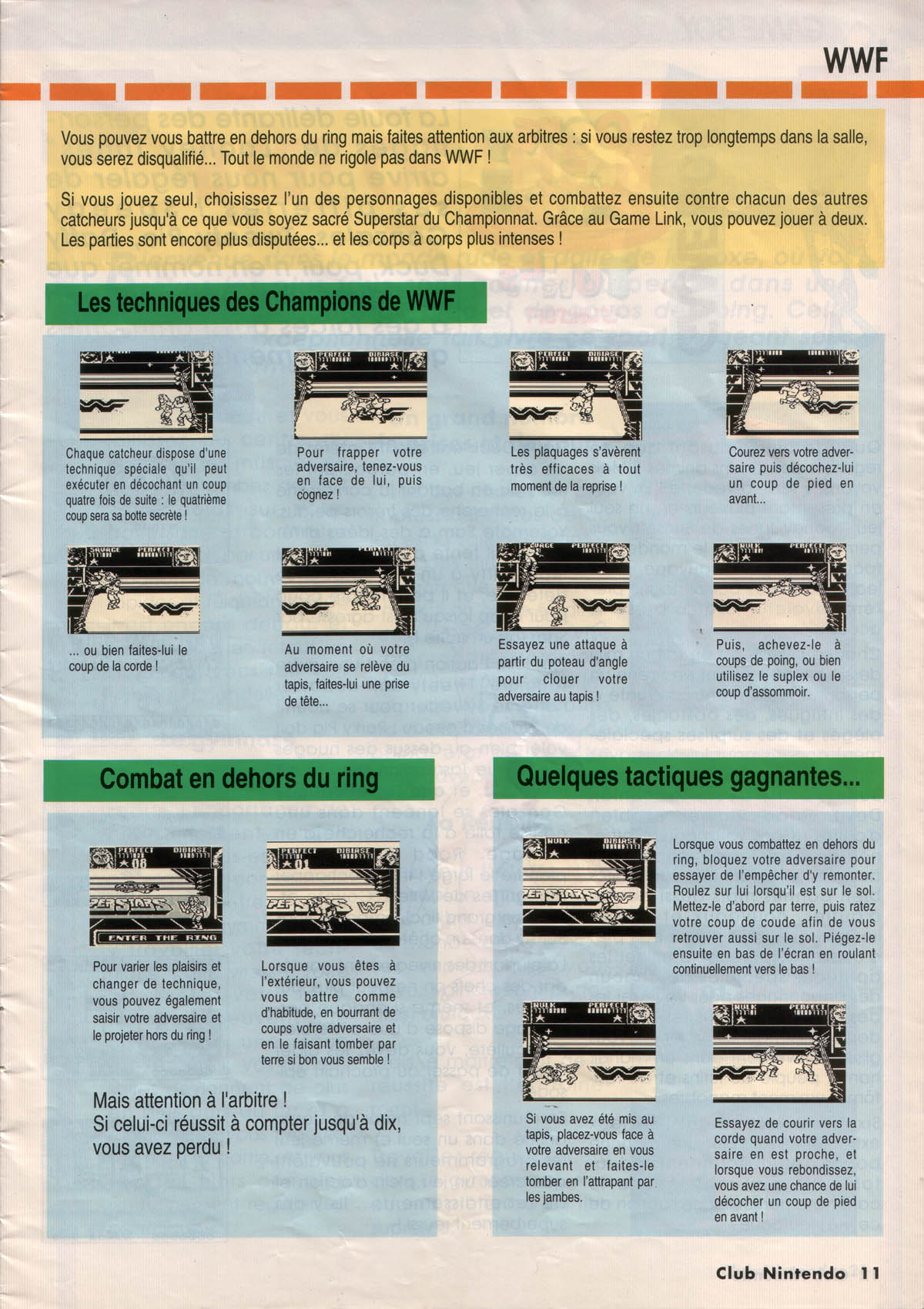 tests/979/Club Nintendo Volume 1 - 1993 Edition 7 011.jpg